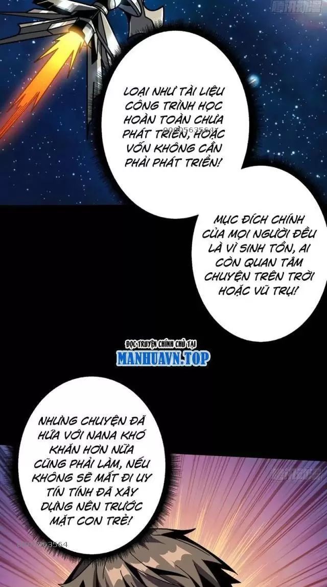 đọc truyện Vừa Chơi Đã Có Tài Khoản Vương Giả Chương 368 ảnh 9 tại Thiên Thai Truyện