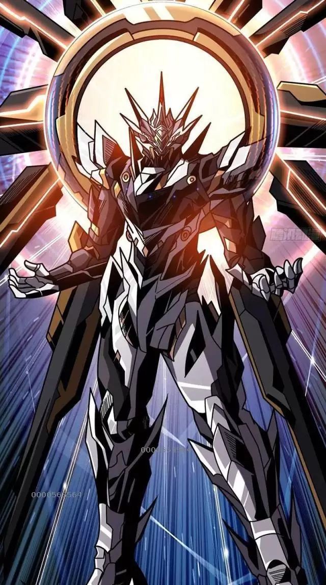 đọc truyện Vừa Chơi Đã Có Tài Khoản Vương Giả Chương 368 ảnh 11 tại Thiên Thai Truyện