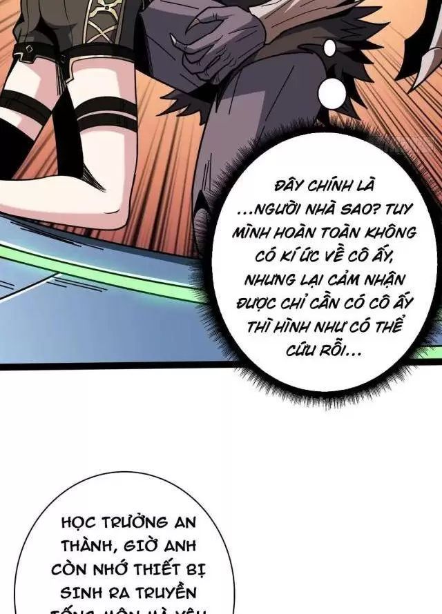 đọc truyện Vừa Chơi Đã Có Tài Khoản Vương Giả Chương 369 ảnh 14 tại Thiên Thai Truyện