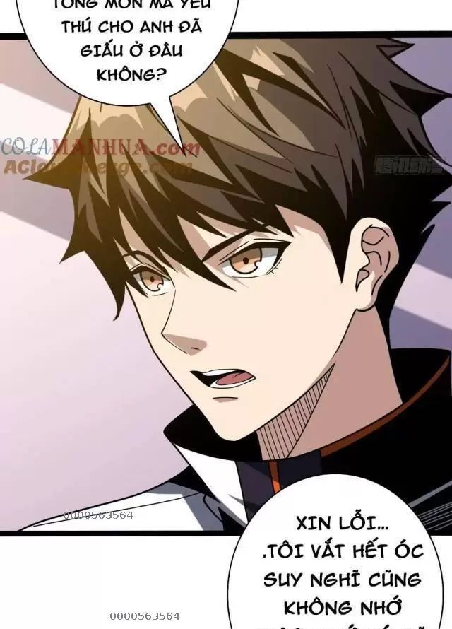 đọc truyện Vừa Chơi Đã Có Tài Khoản Vương Giả Chương 369 ảnh 15 tại Thiên Thai Truyện