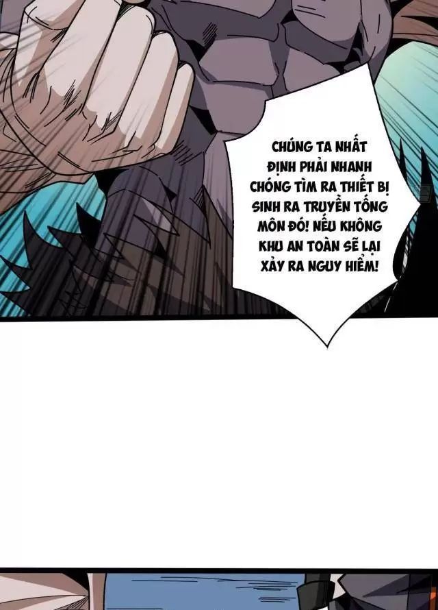 đọc truyện Vừa Chơi Đã Có Tài Khoản Vương Giả Chương 369 ảnh 17 tại Thiên Thai Truyện