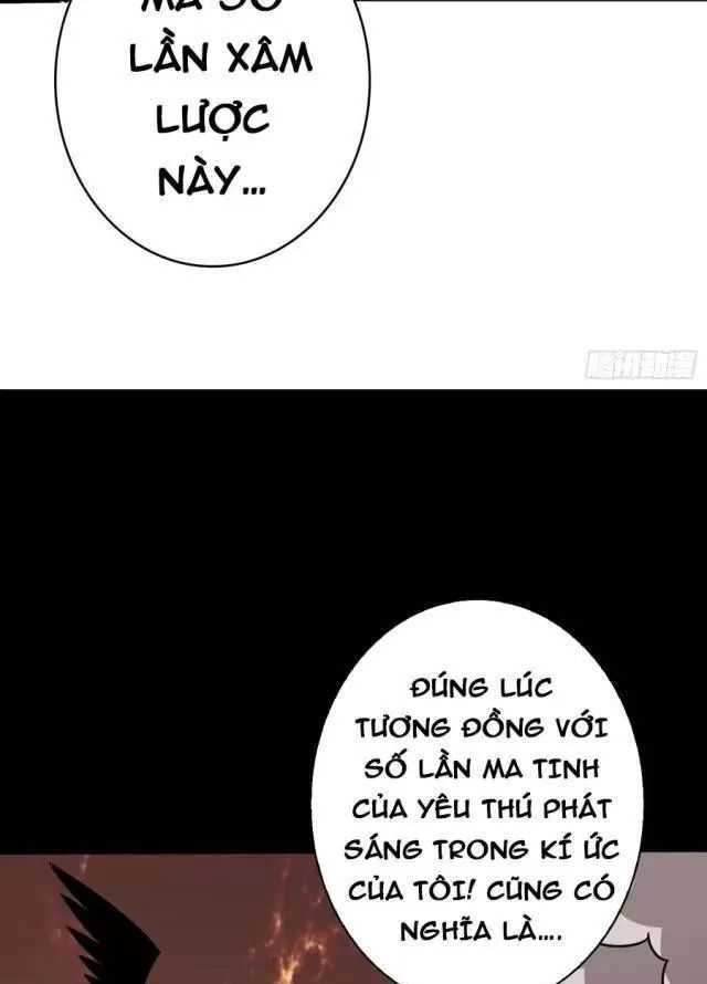 đọc truyện Vừa Chơi Đã Có Tài Khoản Vương Giả Chương 369 ảnh 19 tại Thiên Thai Truyện