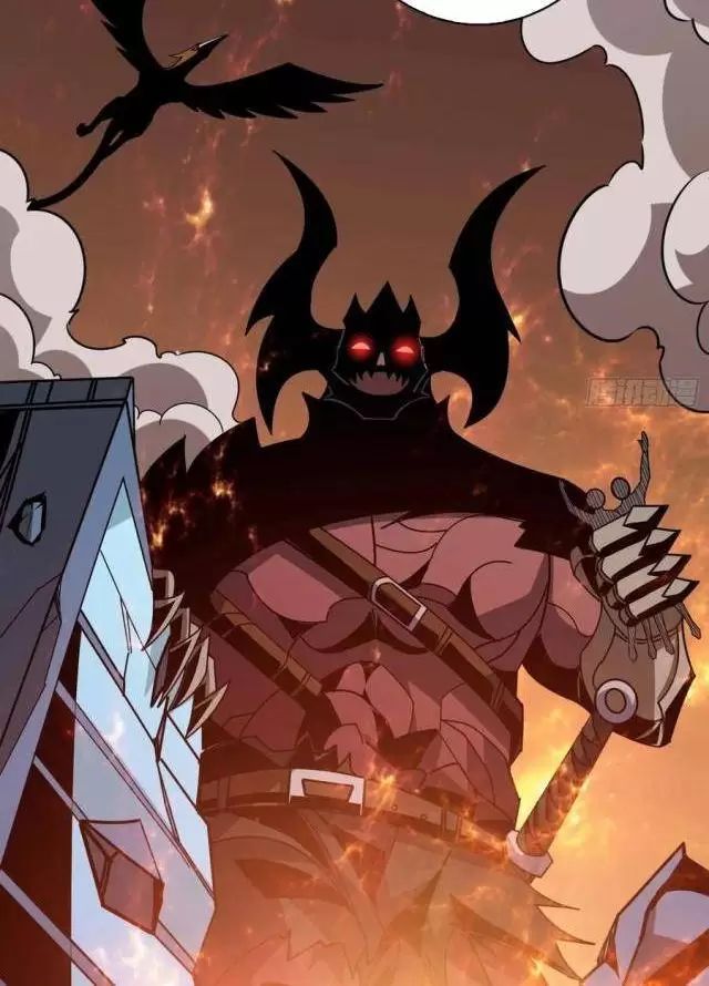 đọc truyện Vừa Chơi Đã Có Tài Khoản Vương Giả Chương 369 ảnh 20 tại Thiên Thai Truyện