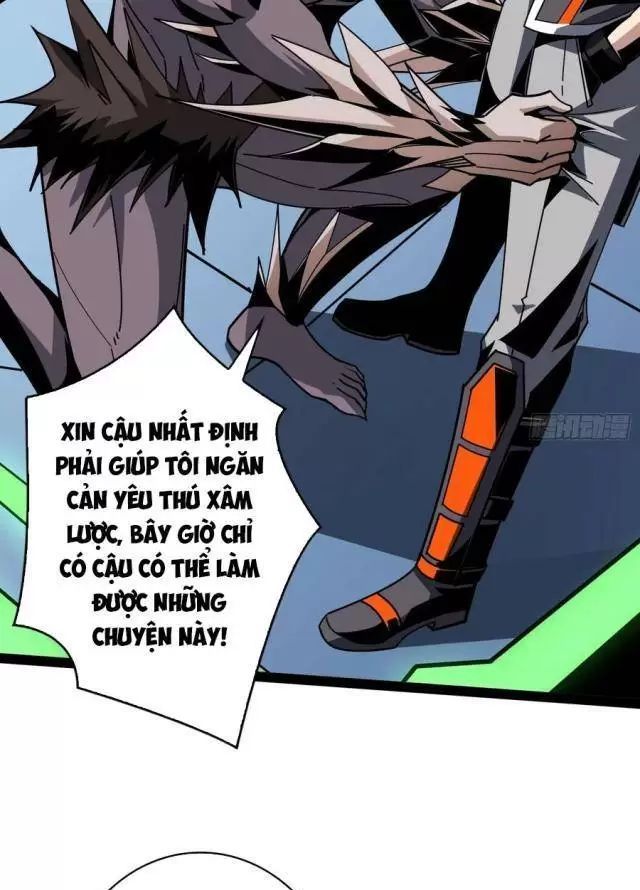 đọc truyện Vừa Chơi Đã Có Tài Khoản Vương Giả Chương 369 ảnh 23 tại Thiên Thai Truyện