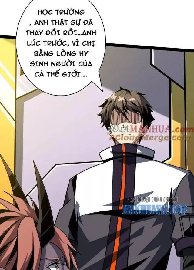 đọc truyện Vừa Chơi Đã Có Tài Khoản Vương Giả Chương 369 ảnh 24 tại Thiên Thai Truyện