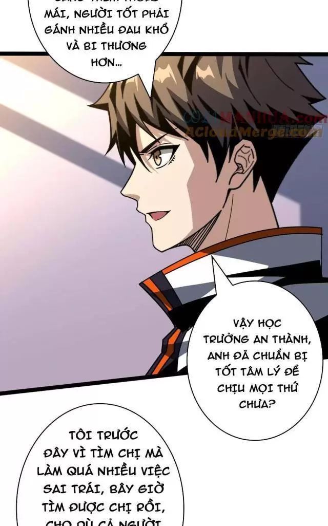 đọc truyện Vừa Chơi Đã Có Tài Khoản Vương Giả Chương 369 ảnh 27 tại Thiên Thai Truyện