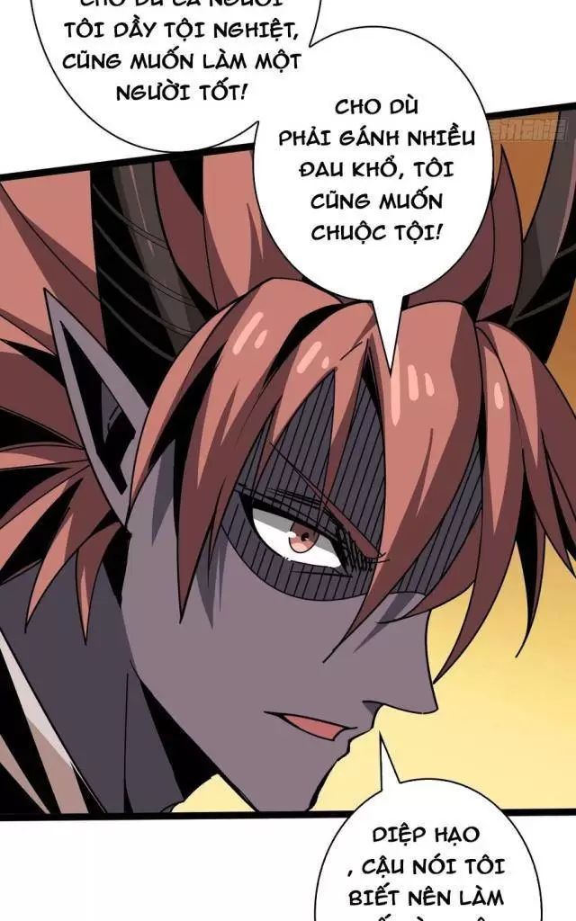 đọc truyện Vừa Chơi Đã Có Tài Khoản Vương Giả Chương 369 ảnh 28 tại Thiên Thai Truyện