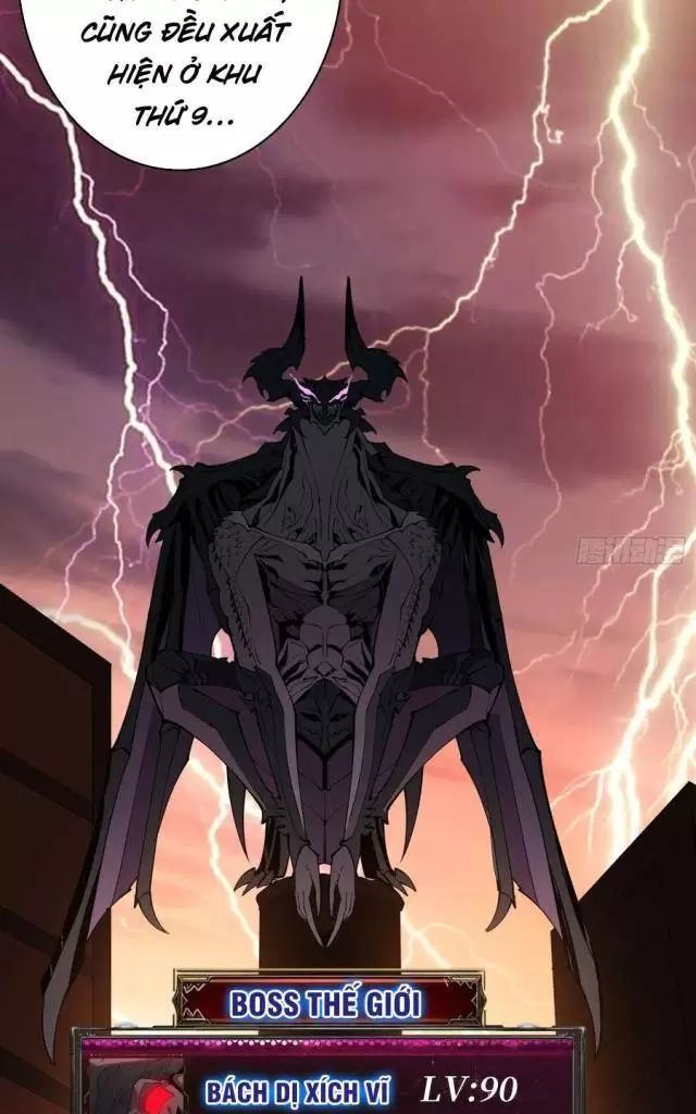 đọc truyện Vừa Chơi Đã Có Tài Khoản Vương Giả Chương 369 ảnh 33 tại Thiên Thai Truyện