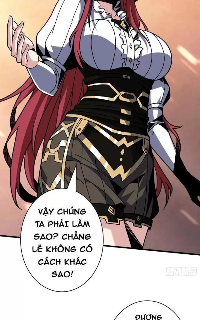 đọc truyện Vừa Chơi Đã Có Tài Khoản Vương Giả Chương 369 ảnh 38 tại Thiên Thai Truyện