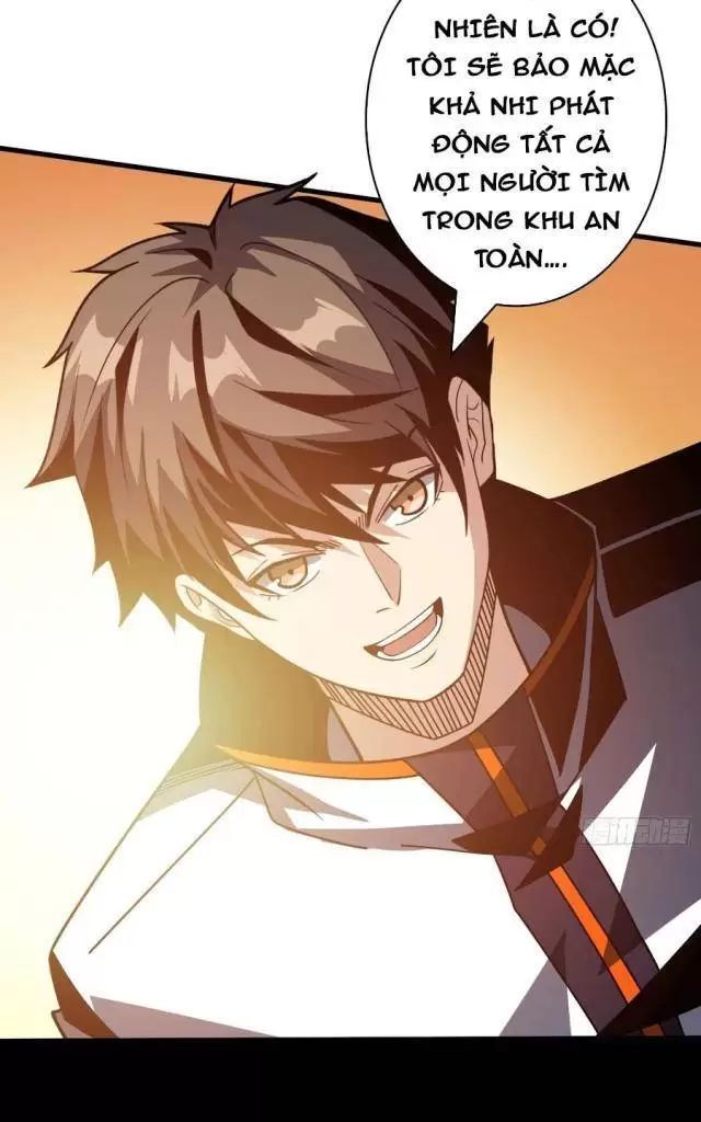 đọc truyện Vừa Chơi Đã Có Tài Khoản Vương Giả Chương 369 ảnh 39 tại Thiên Thai Truyện