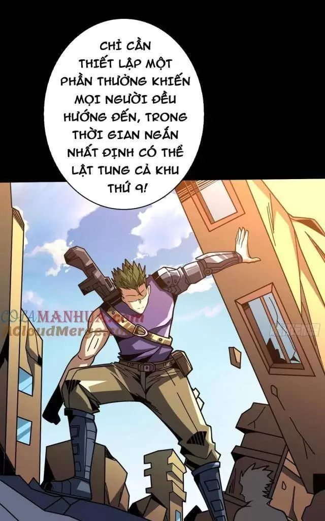 đọc truyện Vừa Chơi Đã Có Tài Khoản Vương Giả Chương 369 ảnh 40 tại Thiên Thai Truyện