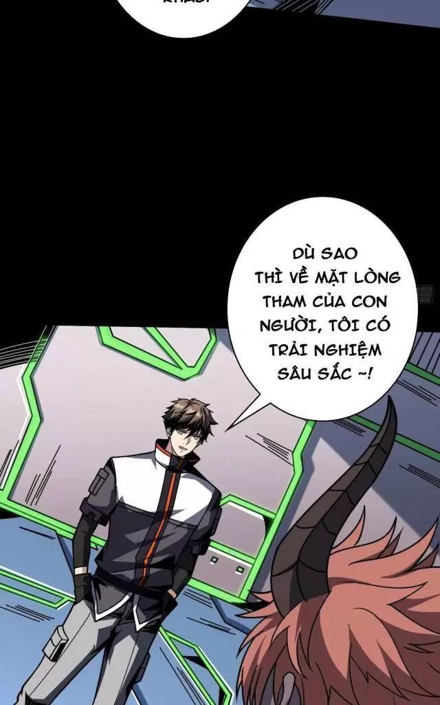 đọc truyện Vừa Chơi Đã Có Tài Khoản Vương Giả Chương 369 ảnh 42 tại Thiên Thai Truyện