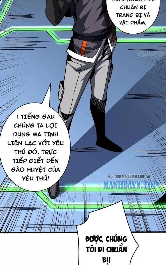 đọc truyện Vừa Chơi Đã Có Tài Khoản Vương Giả Chương 369 ảnh 44 tại Thiên Thai Truyện