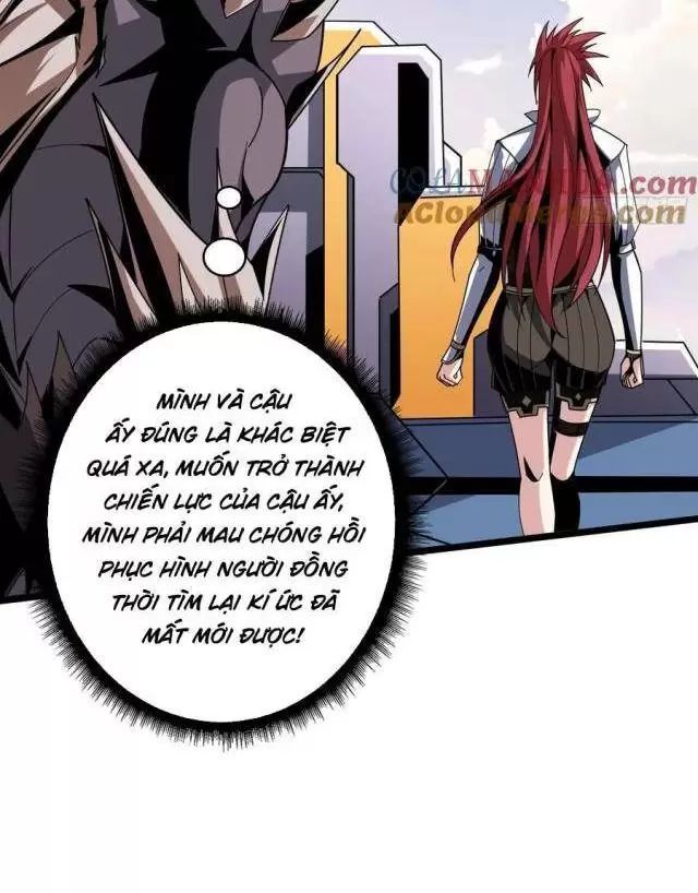 đọc truyện Vừa Chơi Đã Có Tài Khoản Vương Giả Chương 369 ảnh 46 tại Thiên Thai Truyện