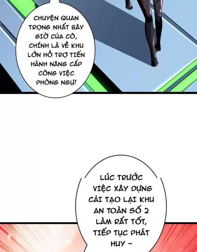 đọc truyện Vừa Chơi Đã Có Tài Khoản Vương Giả Chương 369 ảnh 50 tại Thiên Thai Truyện