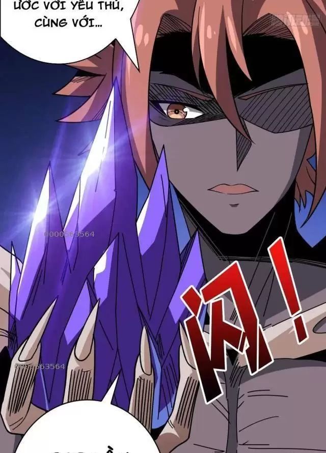 đọc truyện Vừa Chơi Đã Có Tài Khoản Vương Giả Chương 369 ảnh 7 tại Thiên Thai Truyện