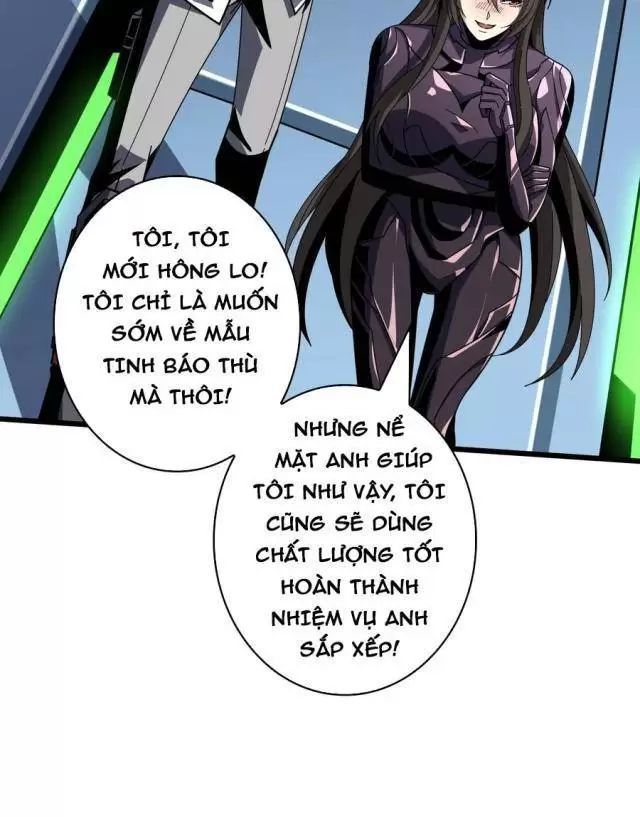 đọc truyện Vừa Chơi Đã Có Tài Khoản Vương Giả Chương 369 ảnh 53 tại Thiên Thai Truyện