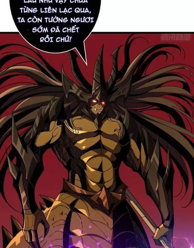 đọc truyện Vừa Chơi Đã Có Tài Khoản Vương Giả Chương 369 ảnh 55 tại Thiên Thai Truyện