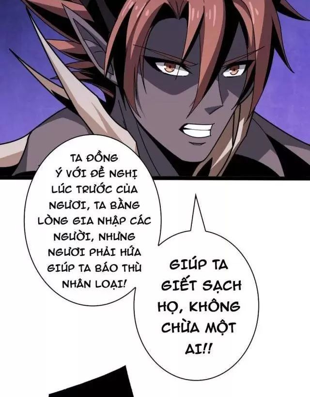 đọc truyện Vừa Chơi Đã Có Tài Khoản Vương Giả Chương 369 ảnh 58 tại Thiên Thai Truyện