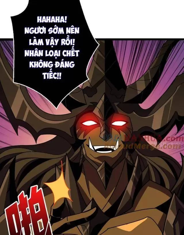 đọc truyện Vừa Chơi Đã Có Tài Khoản Vương Giả Chương 369 ảnh 59 tại Thiên Thai Truyện