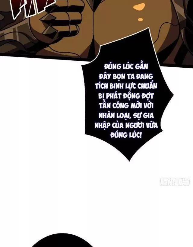 đọc truyện Vừa Chơi Đã Có Tài Khoản Vương Giả Chương 369 ảnh 60 tại Thiên Thai Truyện