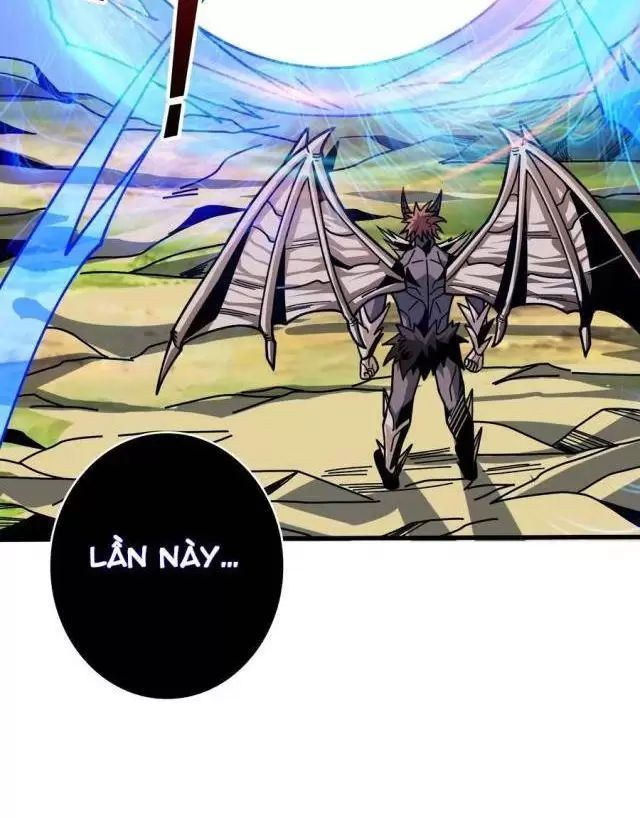 đọc truyện Vừa Chơi Đã Có Tài Khoản Vương Giả Chương 369 ảnh 62 tại Thiên Thai Truyện