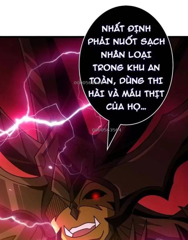 đọc truyện Vừa Chơi Đã Có Tài Khoản Vương Giả Chương 369 ảnh 63 tại Thiên Thai Truyện