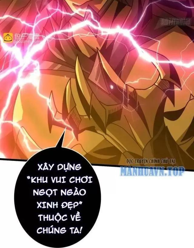 đọc truyện Vừa Chơi Đã Có Tài Khoản Vương Giả Chương 369 ảnh 64 tại Thiên Thai Truyện