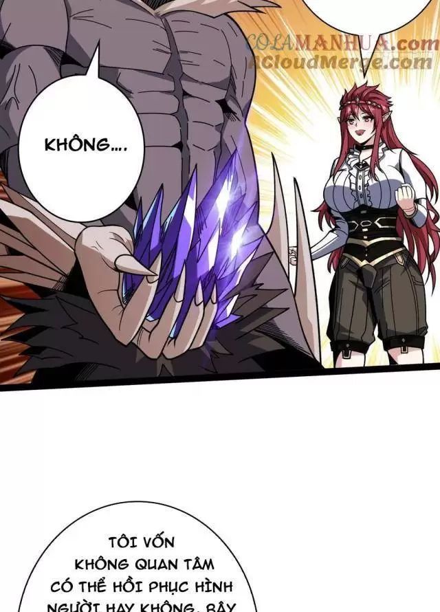 đọc truyện Vừa Chơi Đã Có Tài Khoản Vương Giả Chương 369 ảnh 9 tại Thiên Thai Truyện