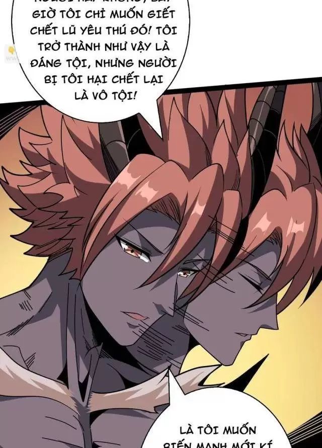 đọc truyện Vừa Chơi Đã Có Tài Khoản Vương Giả Chương 369 ảnh 10 tại Thiên Thai Truyện