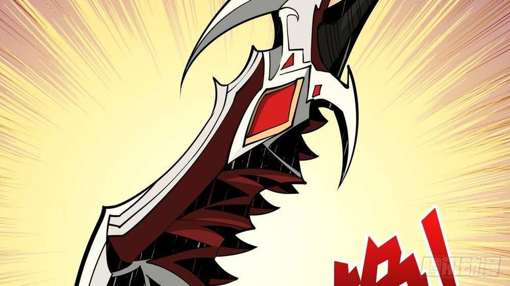 đọc truyện Vừa Chơi Đã Có Tài Khoản Vương Giả Chương 37.1 ảnh 13 tại Thiên Thai Truyện