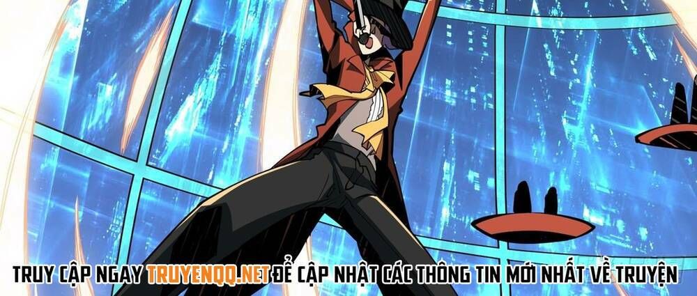 đọc truyện Vừa Chơi Đã Có Tài Khoản Vương Giả Chương 37.1 ảnh 15 tại Thiên Thai Truyện