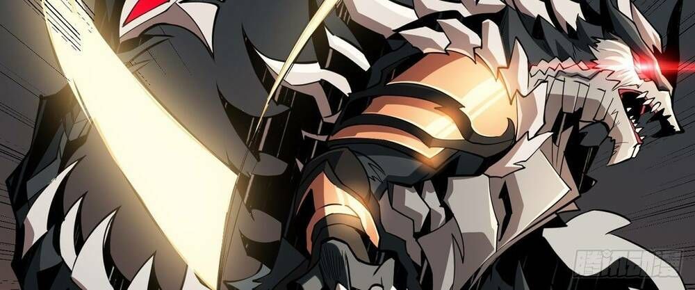 đọc truyện Vừa Chơi Đã Có Tài Khoản Vương Giả Chương 37.1 ảnh 17 tại Thiên Thai Truyện