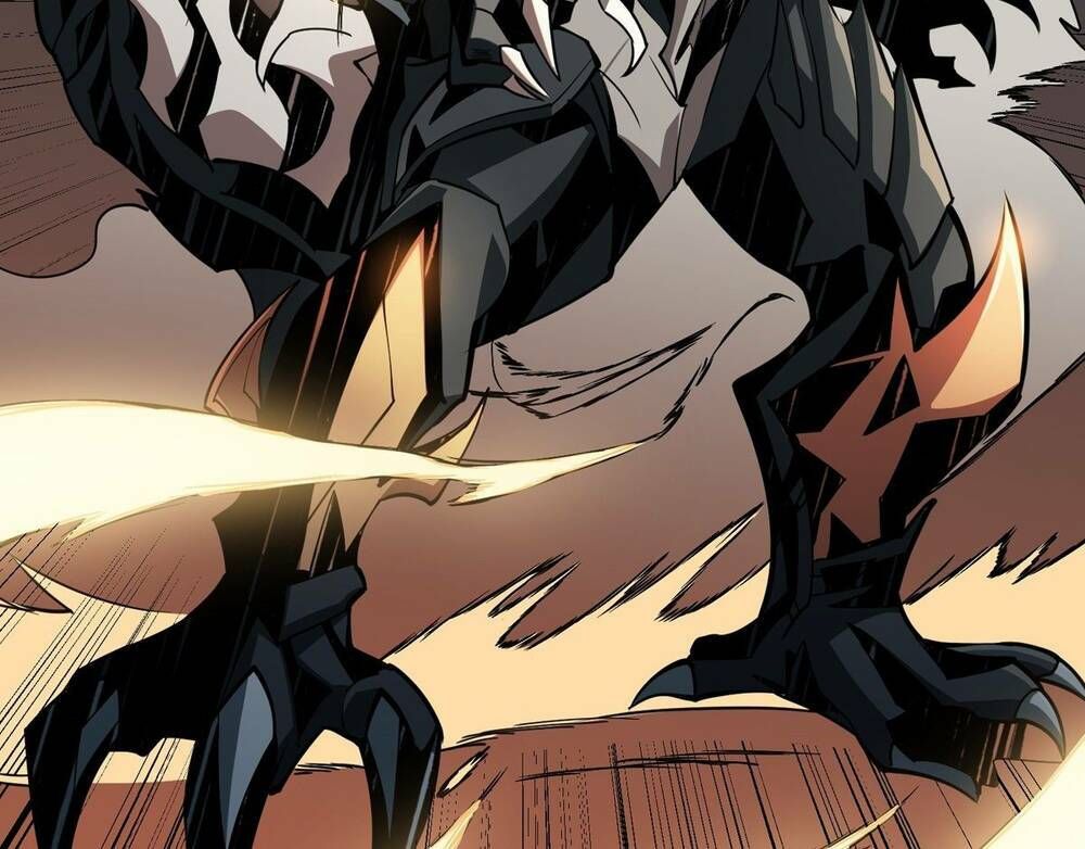 đọc truyện Vừa Chơi Đã Có Tài Khoản Vương Giả Chương 37.1 ảnh 18 tại Thiên Thai Truyện