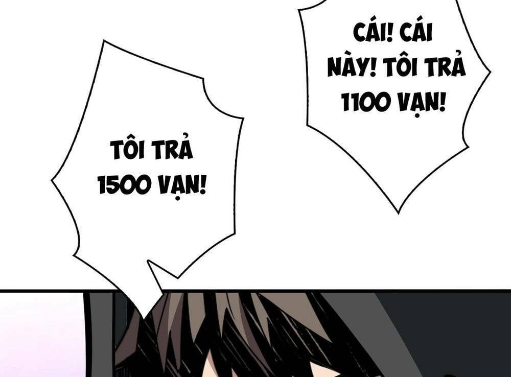 đọc truyện Vừa Chơi Đã Có Tài Khoản Vương Giả Chương 37.1 ảnh 20 tại Thiên Thai Truyện