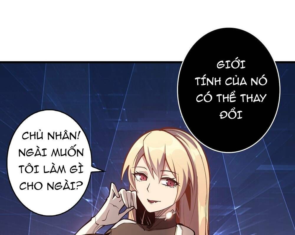 đọc truyện Vừa Chơi Đã Có Tài Khoản Vương Giả Chương 37.1 ảnh 4 tại Thiên Thai Truyện