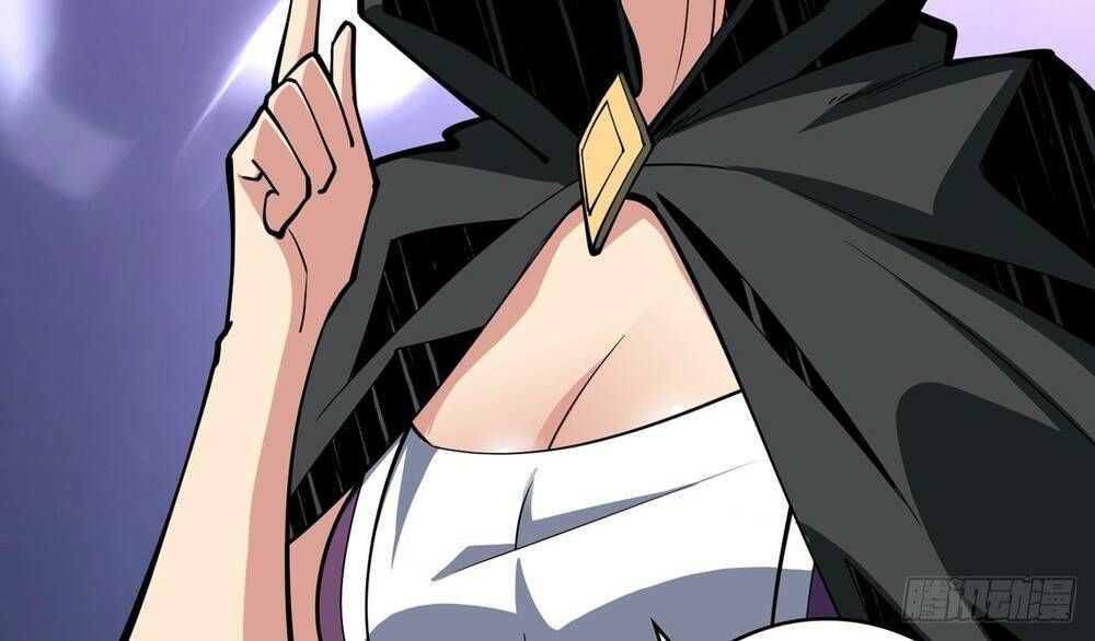 đọc truyện Vừa Chơi Đã Có Tài Khoản Vương Giả Chương 37.1 ảnh 23 tại Thiên Thai Truyện