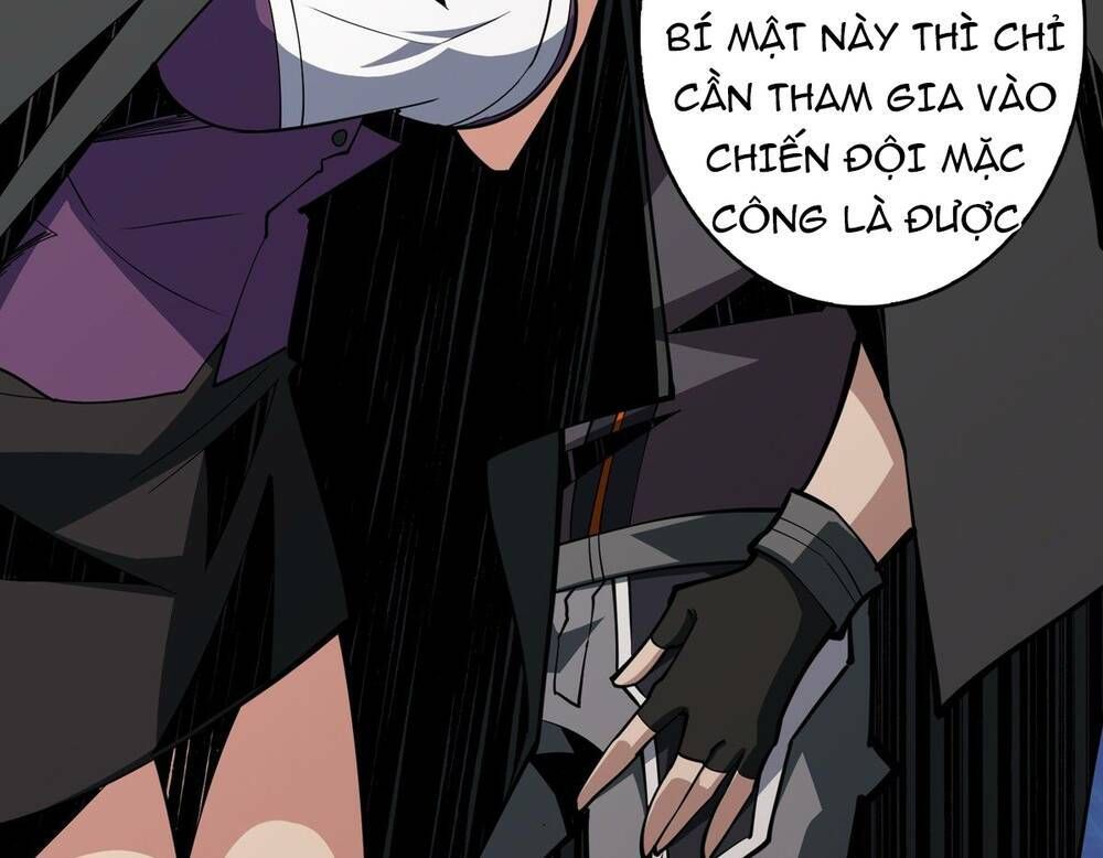 đọc truyện Vừa Chơi Đã Có Tài Khoản Vương Giả Chương 37.1 ảnh 26 tại Thiên Thai Truyện