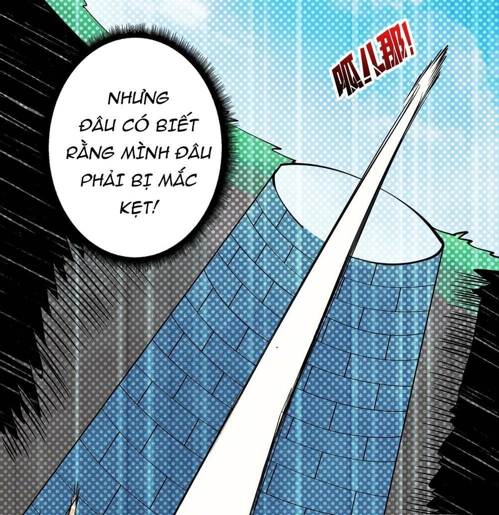 đọc truyện Vừa Chơi Đã Có Tài Khoản Vương Giả Chương 37.1 ảnh 30 tại Thiên Thai Truyện