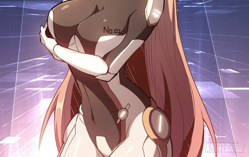 đọc truyện Vừa Chơi Đã Có Tài Khoản Vương Giả Chương 37.1 ảnh 5 tại Thiên Thai Truyện