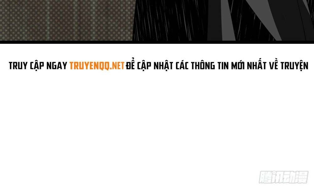 đọc truyện Vừa Chơi Đã Có Tài Khoản Vương Giả Chương 37.1 ảnh 33 tại Thiên Thai Truyện