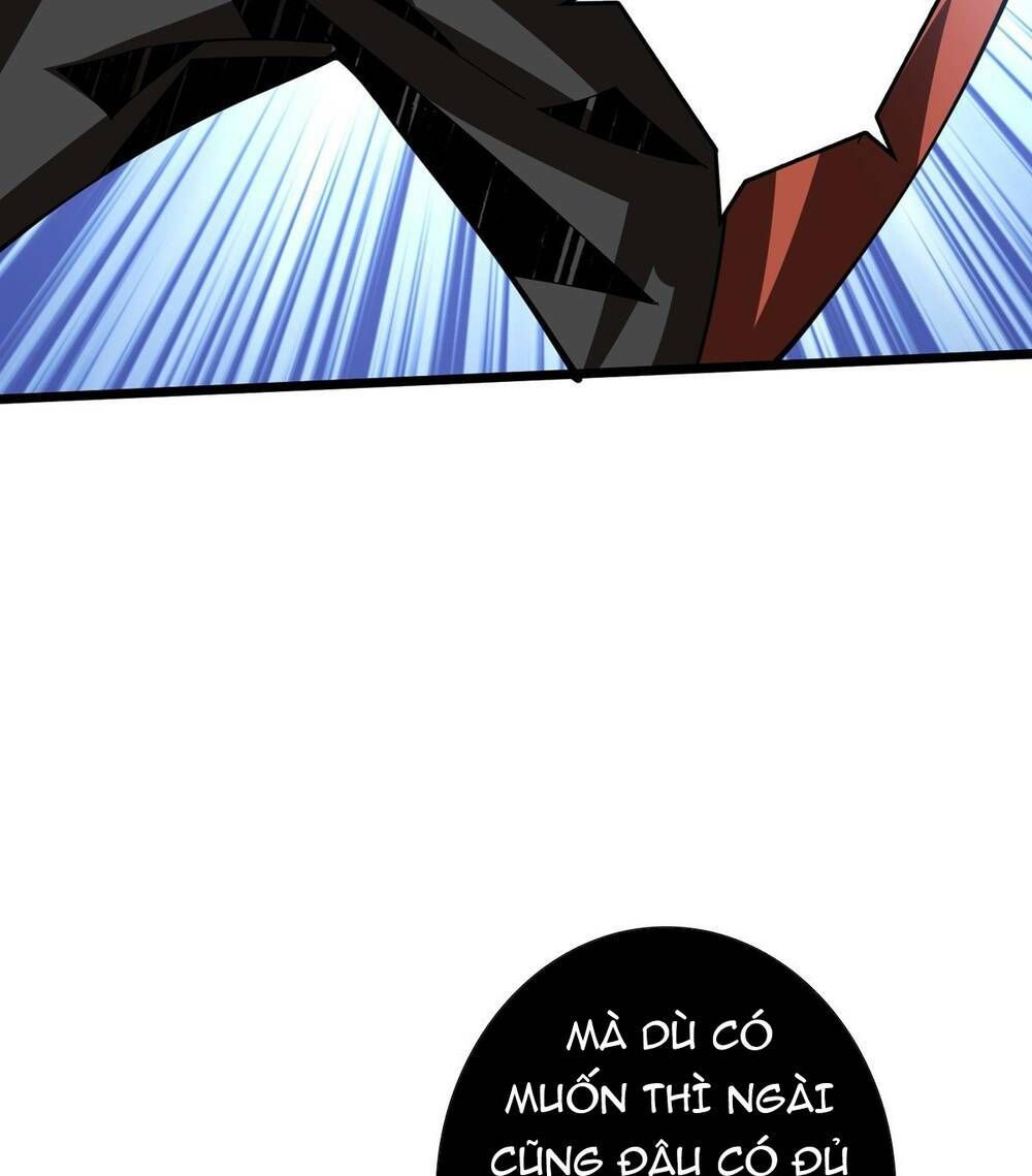 đọc truyện Vừa Chơi Đã Có Tài Khoản Vương Giả Chương 37.1 ảnh 36 tại Thiên Thai Truyện