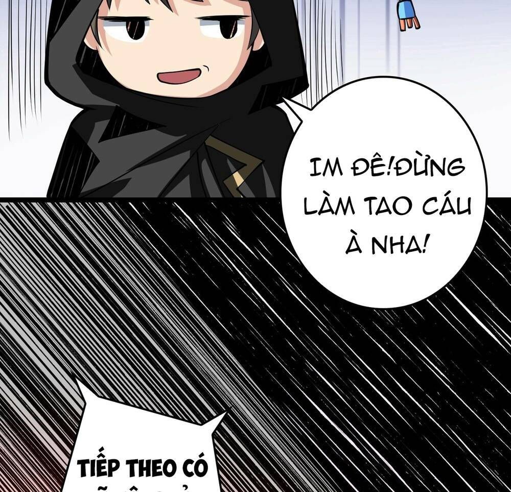 đọc truyện Vừa Chơi Đã Có Tài Khoản Vương Giả Chương 37.1 ảnh 38 tại Thiên Thai Truyện