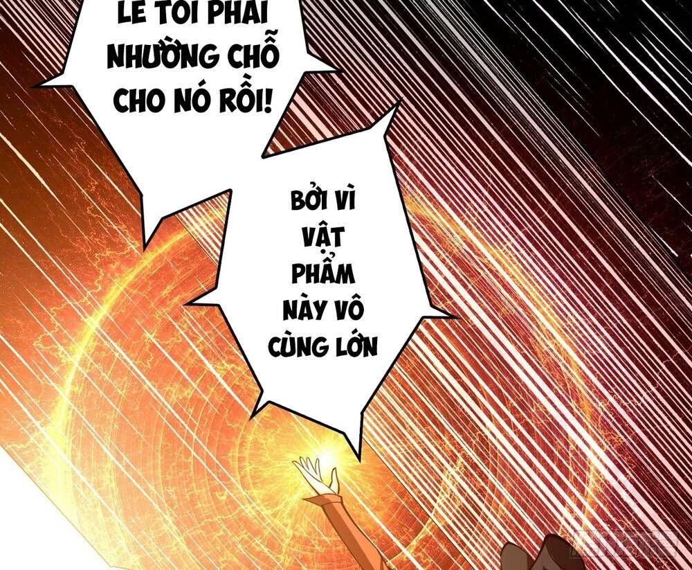 đọc truyện Vừa Chơi Đã Có Tài Khoản Vương Giả Chương 37.1 ảnh 39 tại Thiên Thai Truyện