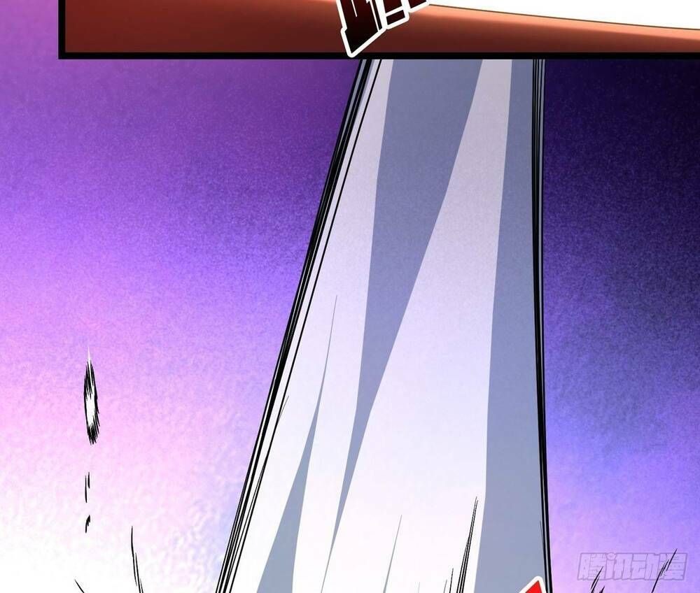 đọc truyện Vừa Chơi Đã Có Tài Khoản Vương Giả Chương 37.1 ảnh 41 tại Thiên Thai Truyện