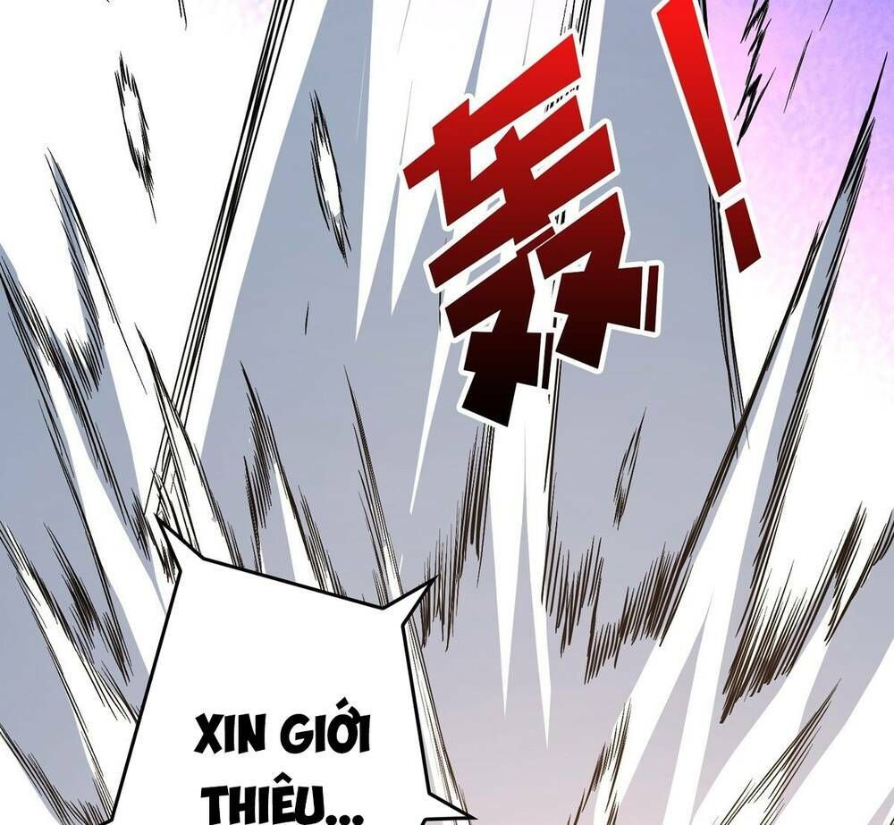 đọc truyện Vừa Chơi Đã Có Tài Khoản Vương Giả Chương 37.1 ảnh 42 tại Thiên Thai Truyện