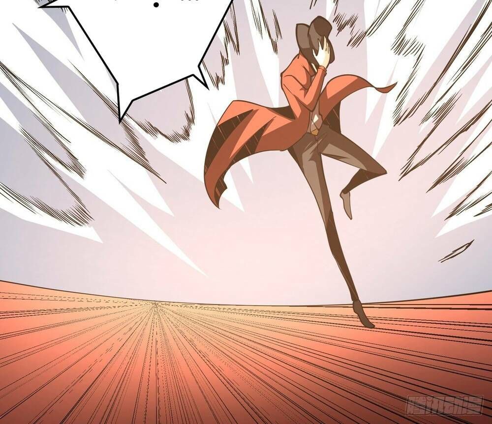 đọc truyện Vừa Chơi Đã Có Tài Khoản Vương Giả Chương 37.1 ảnh 43 tại Thiên Thai Truyện