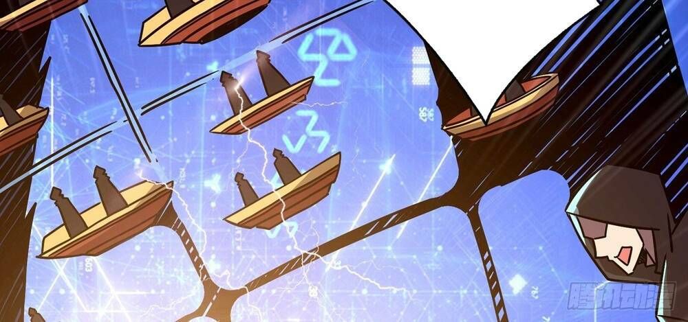 đọc truyện Vừa Chơi Đã Có Tài Khoản Vương Giả Chương 37.1 ảnh 51 tại Thiên Thai Truyện