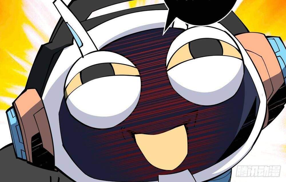 đọc truyện Vừa Chơi Đã Có Tài Khoản Vương Giả Chương 37.1 ảnh 7 tại Thiên Thai Truyện