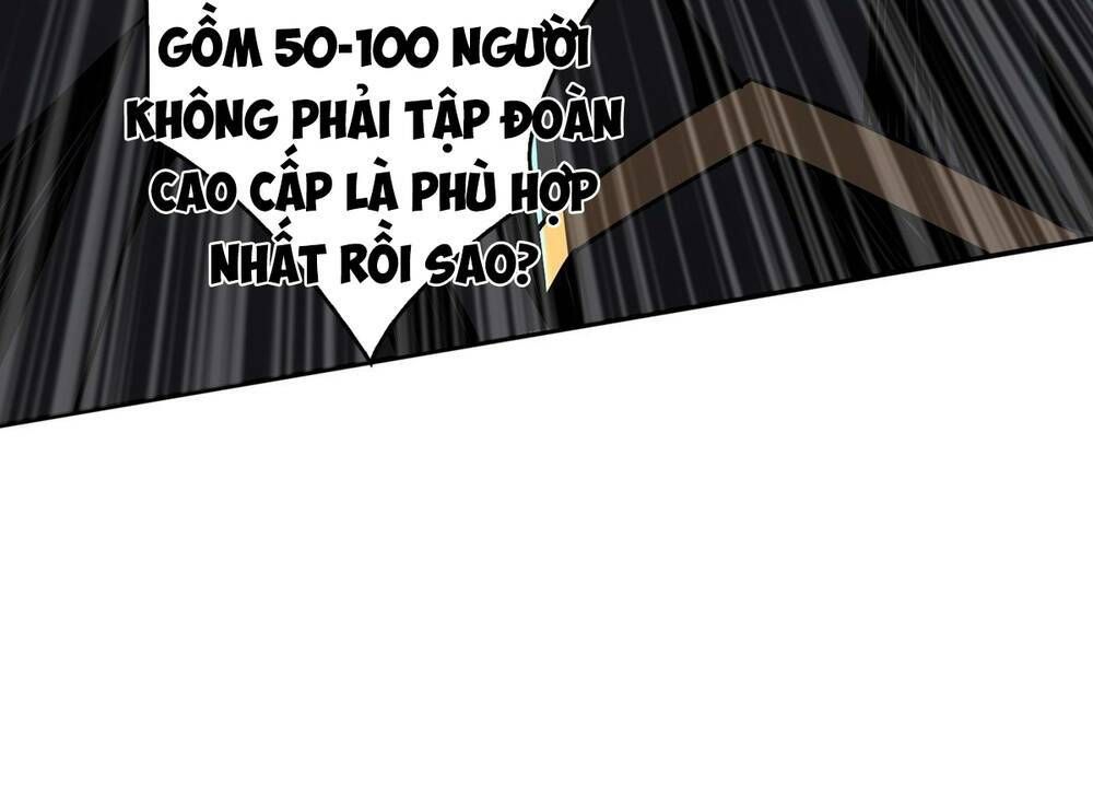 đọc truyện Vừa Chơi Đã Có Tài Khoản Vương Giả Chương 37.1 ảnh 54 tại Thiên Thai Truyện